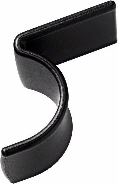 Image du produit Sennheiser Hsh 01