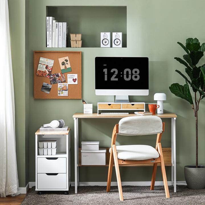 Actual product image SoBuy Natalie