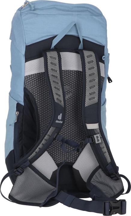 Produktbild Deuter AC Lite (28 l)
