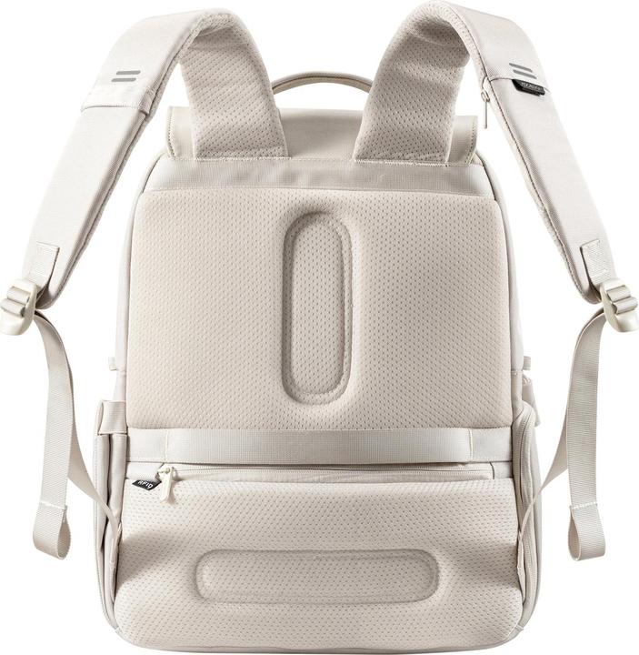 Immagine prodotto XD Design Soffice 15L Zaino (15 l)