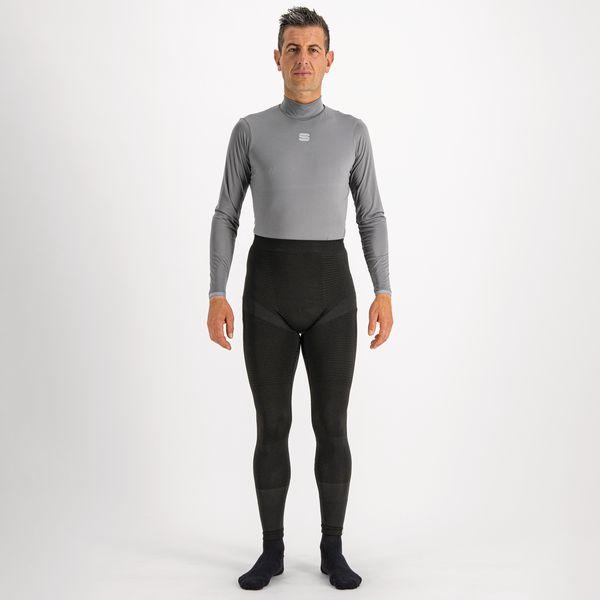 Sportful 2a Pelle Stretta (M, L)