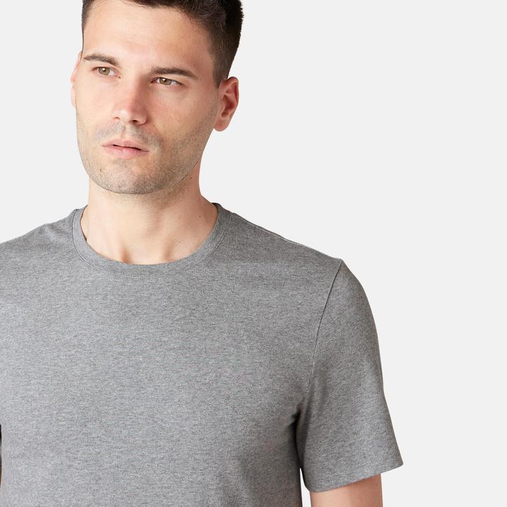 Immagine prodotto Nyamba SLIM 500 (XL)