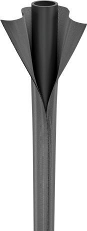 Image du produit Gardena Liano Xtreme 1/2 set (10 m, 13 mm)