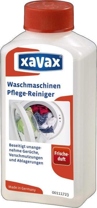 Produktbild Xavax 111723 (250 ml)