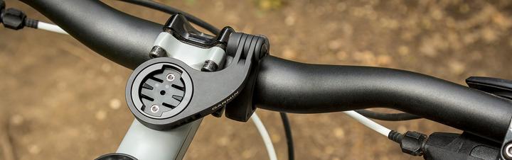 Immagine prodotto Garmin Bordo Mountain Bike Bracket