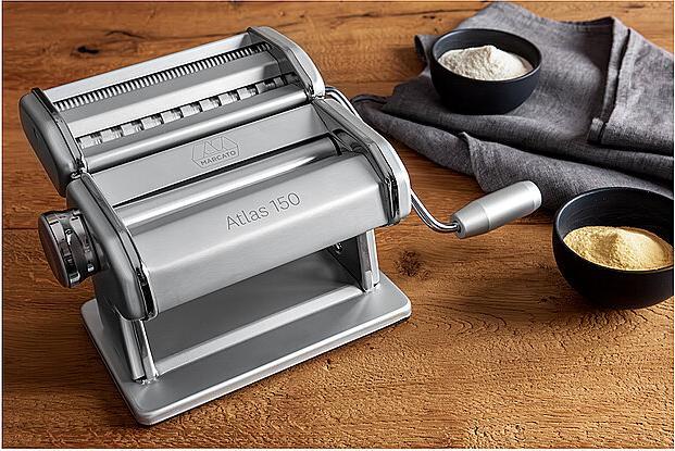Immagine prodotto Marcato ATLAS 150 ICE