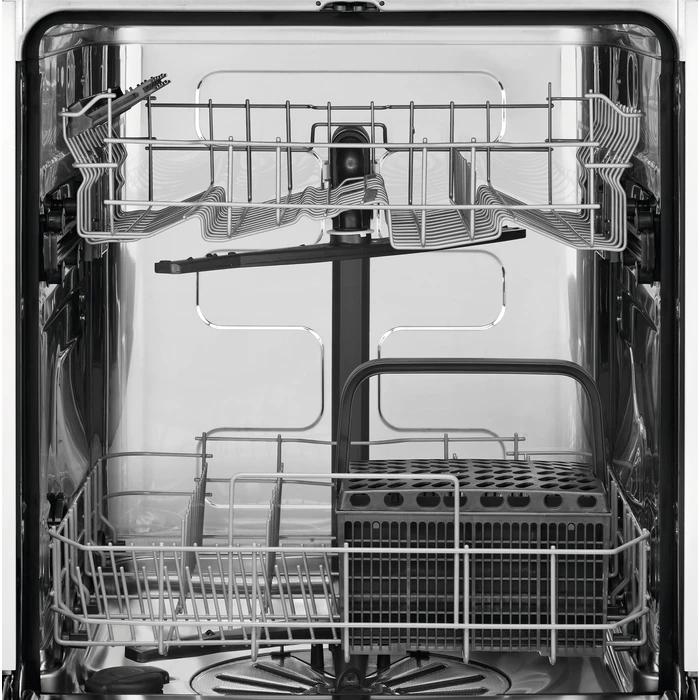 Produktbild Electrolux EEA27200L