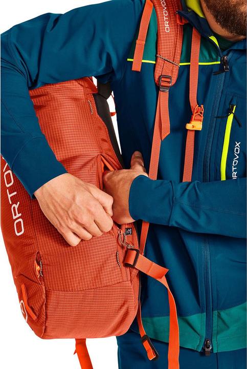 Image du produit Ortovox Trad Zero 24 (24 l)