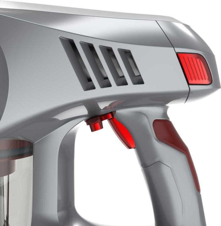 Actual product image Hoover HF722HCG 011