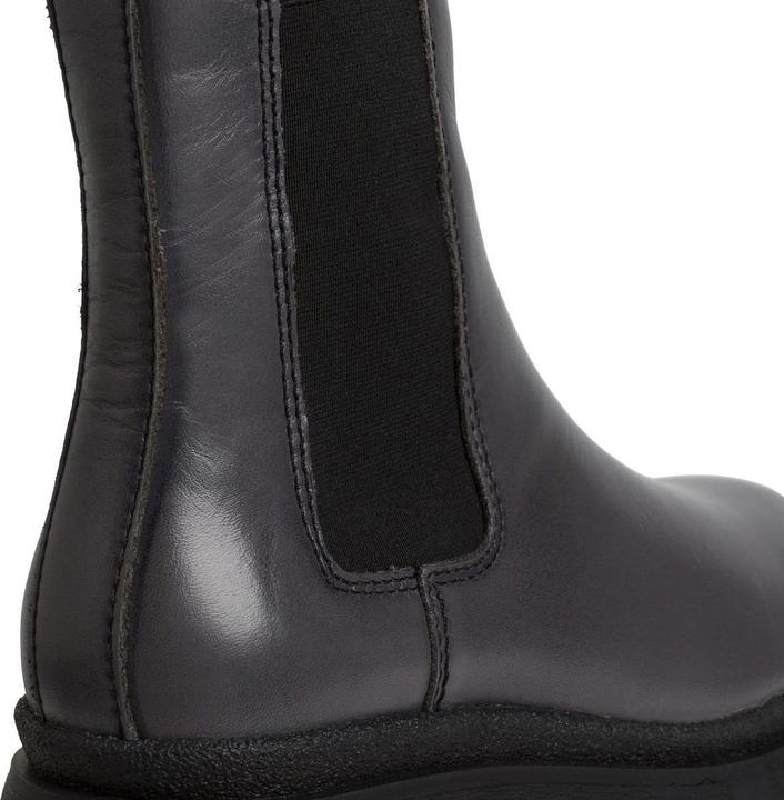 Produktbild Tamaris Chelsea Boot (40)