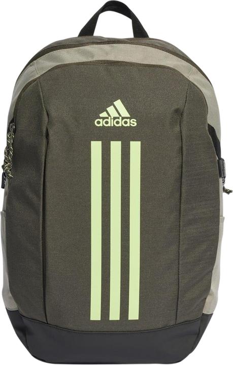 Produktbild adidas Rucksack Power (26.40 l)
