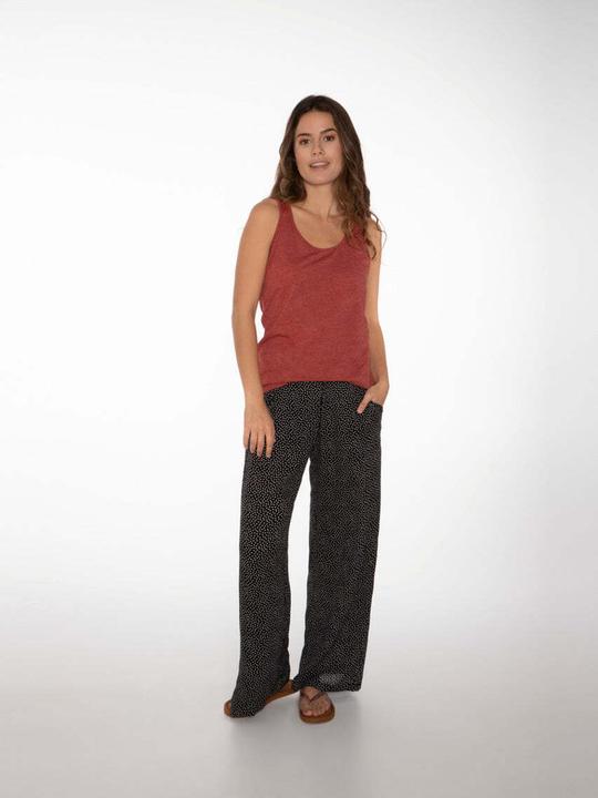 Immagine prodotto Protest PANTS LIV pants (40)