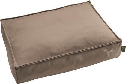 Hunter Dog cushion orthopedic Merida (Dog)