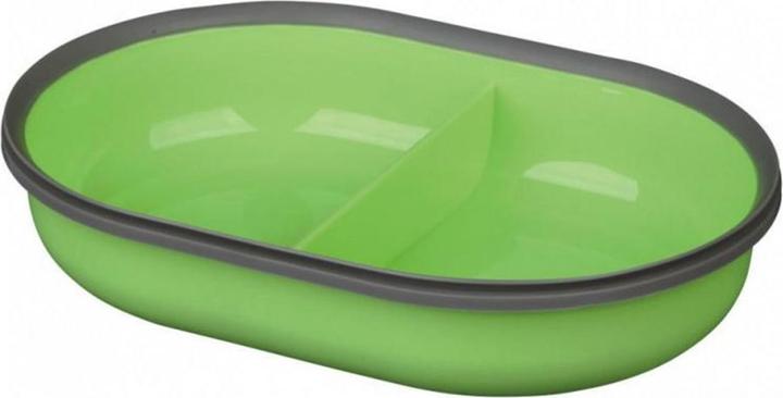 SureFeed Doppel-Schale (0.40 l)