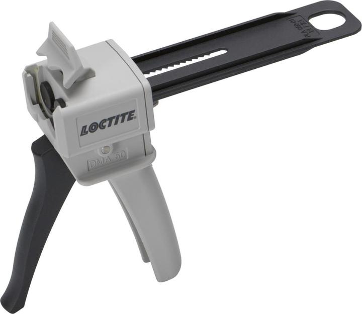 Image du produit Loctite Pistolet pour cartouches
