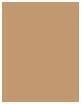Immagine prodotto Urban Decay 24/7 Glide-On Eye Pencil (Caffeinato)