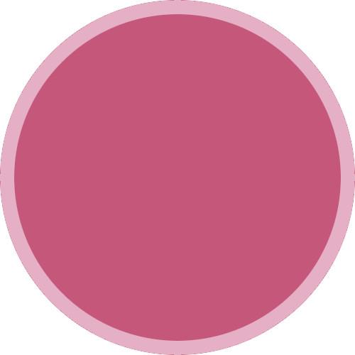 Image du produit BeMaxx Set de serviettes en microfibre, rose