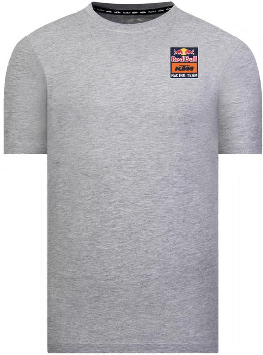 Produktbild Red Bull Racing RED BULL KTM BACKPRINT N Herren T-Shirt (XL)