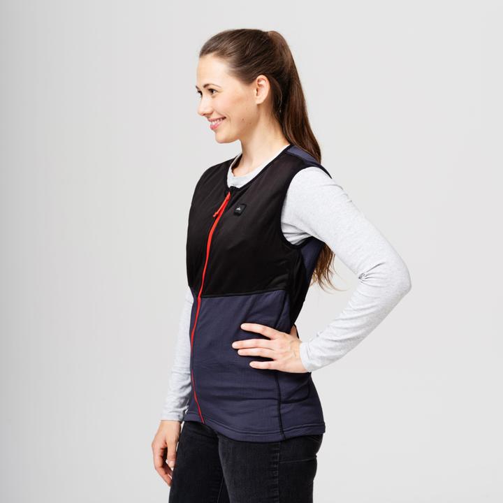 Produktbild Heat Experience Heated Inner Vest Unisex (S)