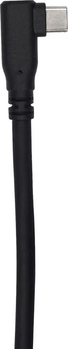 Actual product image Obsbot USB-A auf USB-C 3.0 Kabel (5m) (5 m, USB 3.0)