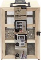 Image du produit Cook Concept Garde-manger (28 l)