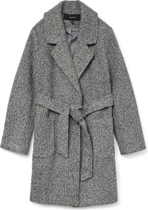 Vero Moda VMJENNA Mantel Mantel
