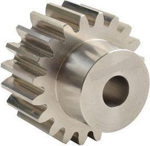 Immagine prodotto Rs Pro Buste antistatiche 203x254mm (100 Pezzo/i)