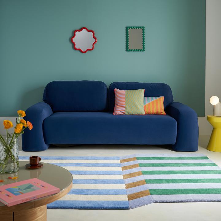 Immagine prodotto La Redoute Interieurs Oliko (Ø 40 cm)