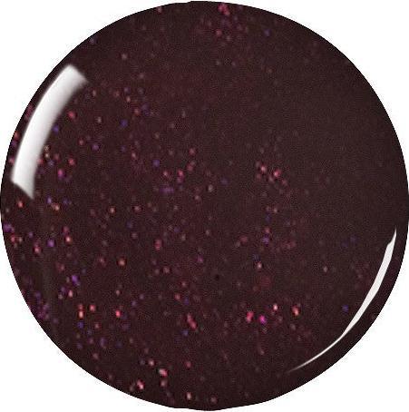 Image du produit Zoya Sloane (Vernis couleur)