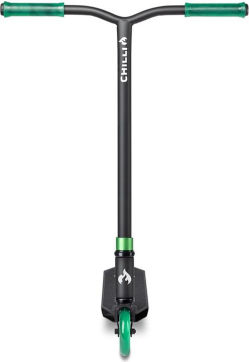 Image du produit Chilli Scooter Base S