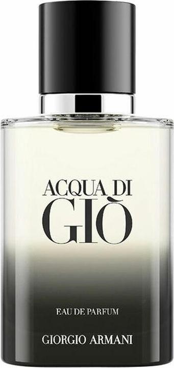 Produktbild Armani Exchange Acqua Di Gio Pour Homme (Eau de Parfum, 30 ml)