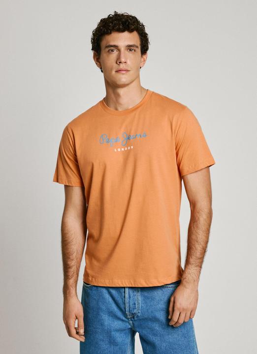 Image du produit Pepe Jeans Eggo N (M)