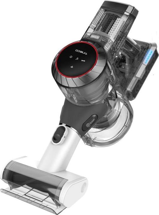 Immagine prodotto Tineco Pure One S11 Tango