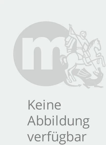 Actual product image Das Forderheft Deutsch 4 (German, Stefanie Drecktrah, Julia Wurth, 2022)