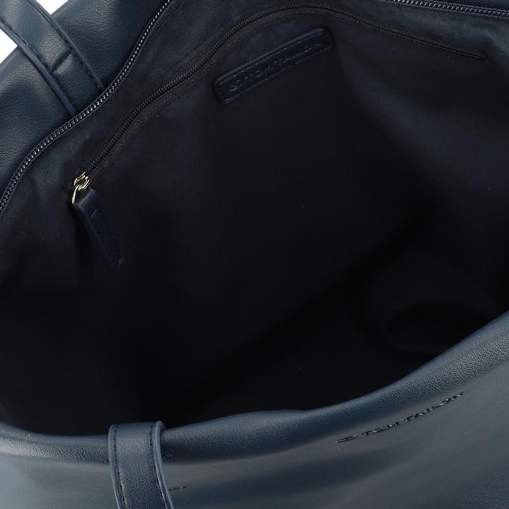Image du produit Tom Tailor Palina Shopper Sac L 42 cm (16 l)