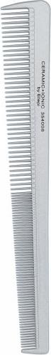 Produktbild Comair Haarschneidekamm Keramik