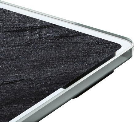 Produktbild Soehnle Style Sense Compact 300 Slate (180 kg)