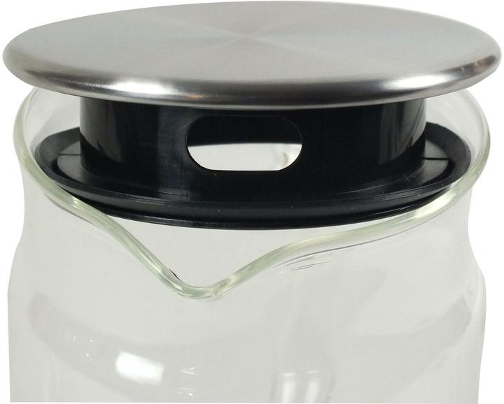 Actual product image Kela Pitcher (1.60 l)