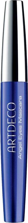 Produktbild Artdeco Angel Eye Mascara 2072.6P1