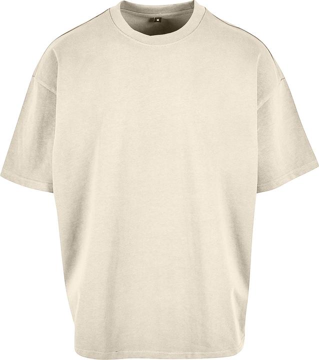 Build Your Brand TShirt UltraSchwer