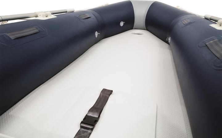 Produktbild Bestway Mirovia Pro (330 cm, 4 Pers.)