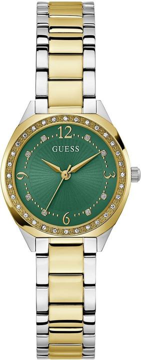 Actual product image Guess GW0767L4