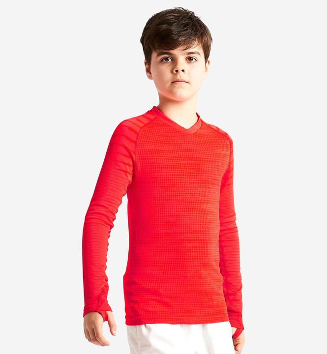 Actual product image Kipsta Keepdry (12, 13)