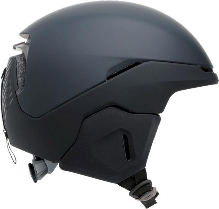 Immagine prodotto Dainese Nucleo (51 - 54 cm, XS, S)