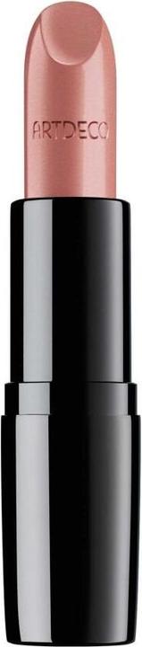 Produktbild Artdeco Perfect Color Lipstick 13.879 (13.879)