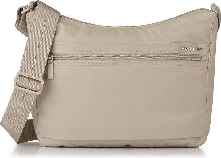 Cachemire beige