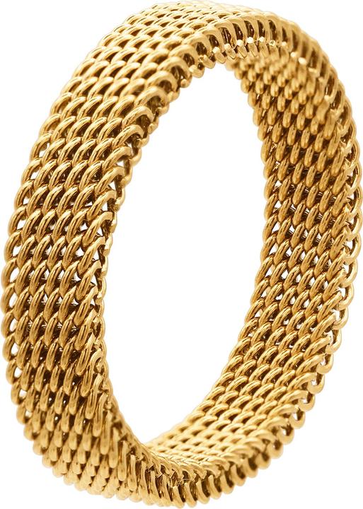 Immagine prodotto Heideman Timon color oro (52)