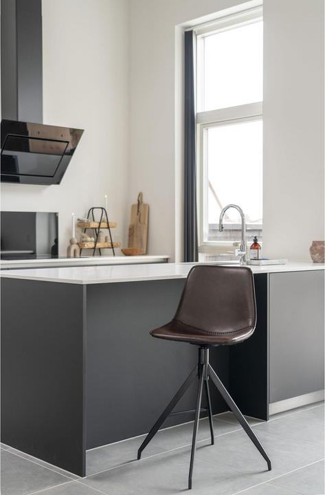 Actual product image House Nordic Monaco