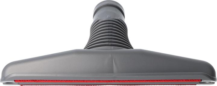 Actual product image AccuCell Mattress nozzle suitable for vacuum cleaner Dyson 90894008