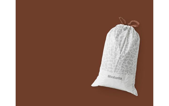 Actual product image Brabantia PerfectFit size L, 45l (10 x, 45 l)
